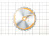 Blade (24T) – Part Number: 681673001