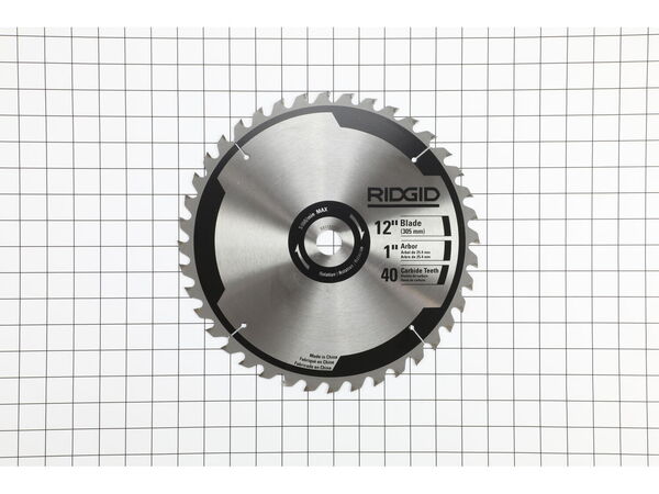 11869387-1-M-Ridgid-681780001-Blade
