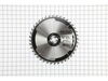 Blade – Part Number: 681780001