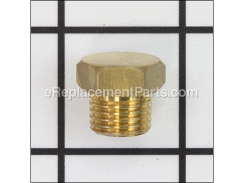 11869391-1-M-Ridgid-68367-Thrust Bearing Assembly