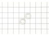 Spacer 0.235 (2) – Part Number: 68372