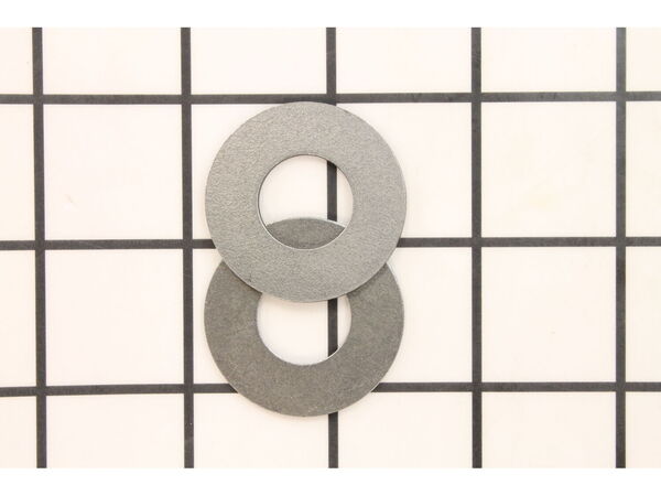 11869393-1-M-Ridgid-68377-Spacer 0.06 (2)
