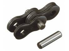Link – Part Number: 68630
