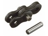 Link – Part Number: 68630