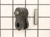 11869395-2-S-Ridgid-68630-Link