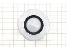 Drum Liner – Part Number: 68917
