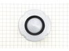 Drum Liner – Part Number: 68917