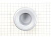 11869397-2-S-Ridgid-68917-Drum Liner