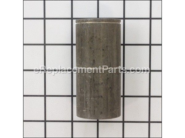 11869398-1-M-Ridgid-68922-4 Sleeve