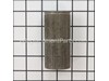 4 Sleeve – Part Number: 68922