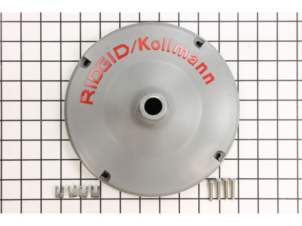 11869399-1-M-Ridgid-68927-Drum Front