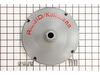 Drum Front – Part Number: 68927