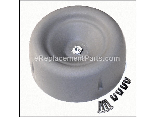 11869400-1-M-Ridgid-68932-Drum Back