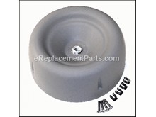 Drum Back – Part Number: 68932