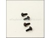 Self-Tap Screw (2) – Part Number: 68937