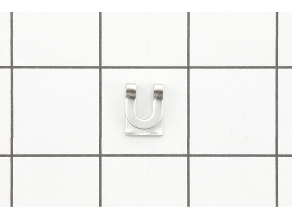 11869402-1-M-Ridgid-68942-Clips