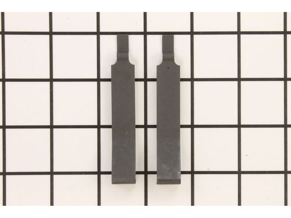 11869403-1-M-Ridgid-68947-Spring Clamp