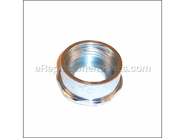 11869404-1-M-Ridgid-68957-Nose Piece