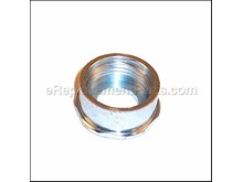 Nose Piece – Part Number: 68957