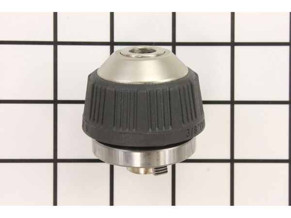 11869405-1-M-Ridgid-690031017-Chuck Assembly