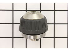 Chuck Assembly – Part Number: 690031017