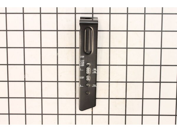 11869413-1-M-Ridgid-690811002-Depth Controller