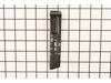 Depth Controller – Part Number: 690811002