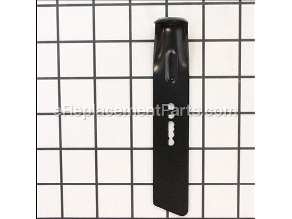 11869414-1-M-Ridgid-690812002-Nosepiece, Drywall
