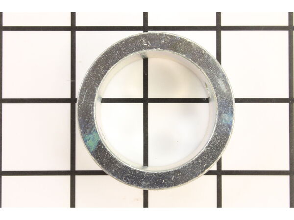 11869423-1-M-Ridgid-69260-Collar