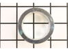 Collar – Part Number: 69260