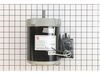 Motor Assembly - 115V – Part Number: 69265