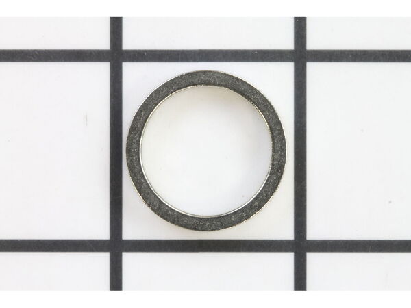 11869426-1-M-Ridgid-693364001-Roller Large Spacer