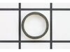 Roller Large Spacer – Part Number: 693364001