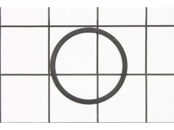11869439-1-M-Ridgid-694491001-Retaining Ring