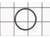 Retaining Ring – Part Number: 694491001