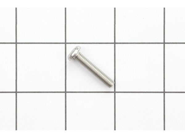 11869441-1-M-Ridgid-69542-Screw #10-32 X 1"