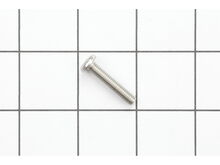 Screw #10-32 X 1" – Part Number: 69542