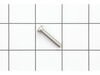 Screw #10-32 X 1" – Part Number: 69542