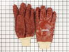 11869443-2-S-Ridgid-70032-Ridgid Pvc Drain Cleaning Glov