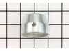 Nose Piece – Part Number: 71837