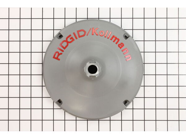11869449-1-M-Ridgid-71842-Drum Front