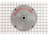 Drum Front – Part Number: 71842