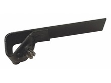 Cable Torque Arm – Part Number: 71847