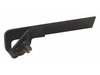 Cable Torque Arm – Part Number: 71847