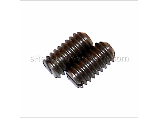 11869451-1-M-Ridgid-71882-Set Screw 1/4-20x1/2