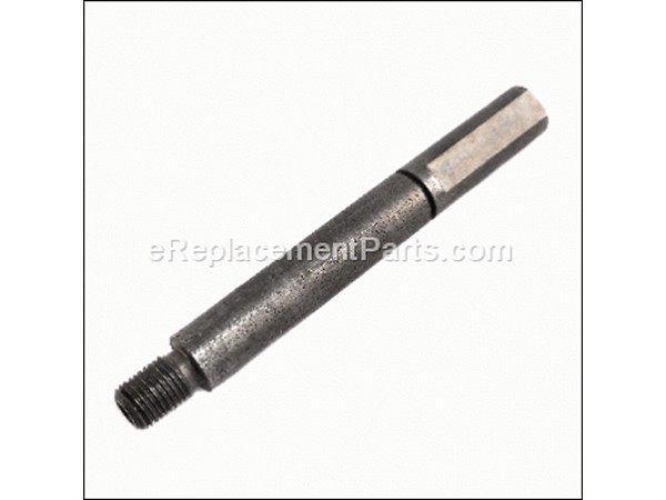 11869453-1-M-Ridgid-71942-Drum Shaft