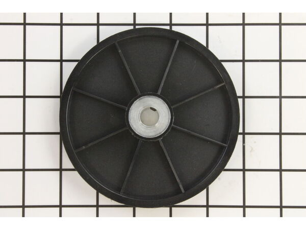11869455-1-M-Ridgid-71952-Main Pulley