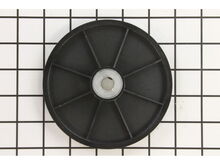 Main Pulley – Part Number: 71952
