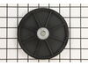 Main Pulley – Part Number: 71952