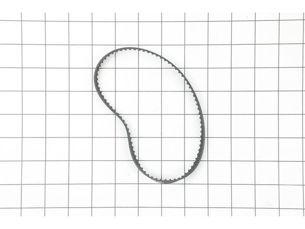 11869456-1-M-Ridgid-71957-Drive Belt (160xl)